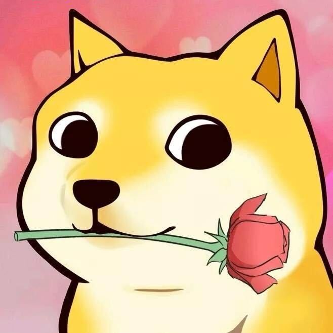 汪东